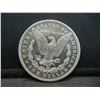 Image 2 : 1880 O Morgan Dollar CH BU Frosty Better Date