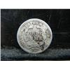 Image 2 : 1857 Seated Dime VF