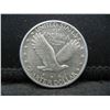 Image 2 : 1928 Standing Liberty Quarter AU