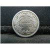 Image 2 : 1889 Seated Dime AU