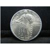 Image 1 : 1929 Standing Quarter AU/BU Nice