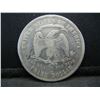 Image 2 : 1877 S Trade Dollar