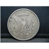 Image 2 : 1888 S Morgan Dollar XF Key Date