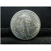 Image 2 : 1943-P United States Mercury Silver Dime