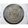 Image 2 : 1881-S United States Morgan Silver Dollar BU
