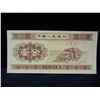 Image 2 : 10 Different World Currency Notes