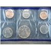 Image 2 : 1997 & 1998 United States Uncirculated P & D Mint Set in Original Packaging