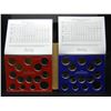 Image 1 : 2011 United States Uncirculated P & D Mint Set in Original Packaging