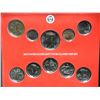 Image 2 : 2018 United States Uncirculated P & D Mint Set in Original Packaging