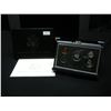 Image 1 : 1992 United States Mint Premier Silver Proof Set in Original Packaging