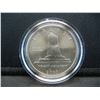 Image 2 : 2003 United States First Flight Uncirculated Clad Half Dollar in Original Packaging