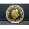 Image 2 : (CANADA/QUEENS 90TH BIRTHDAY), PROOF,