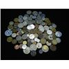 Image 1 : 1 POUND FOREIGN COINS