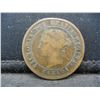 Image 2 : 1886 CANADIAN ONE CENT