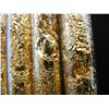 Image 2 : (5) Vials of Leaf Flakes
