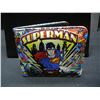 Image 1 : SUPERMAN WALLET,