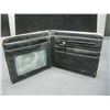 Image 2 : SUPERMAN WALLET,