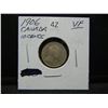 Image 3 : 1906 Canada Dime