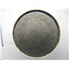 Image 1 : 1891 V Nickel