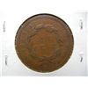 Image 2 : 1840 Large Cent