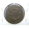 Image 2 : 1836 Large Cent