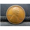 Image 1 : 1917 D Wheat Cent