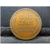 Image 2 : 1917 D Wheat Cent