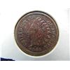 Image 1 : 1864 Indian Head Cent