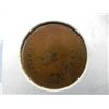 Image 1 : 1879 Indian Head Cent