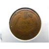 Image 2 : 1879 Indian Head Cent