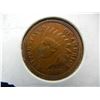 Image 1 : 1880 Indian Head Cent