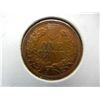 Image 2 : 1880 Indian Head Cent