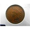 Image 1 : 1903 Indian Head Cent