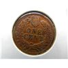 Image 2 : 1903 Indian Head Cent