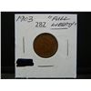 Image 3 : 1903 Indian Head Cent