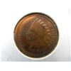 Image 1 : 1904 Indian Head Cent