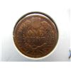 Image 2 : 1904 Indian Head Cent