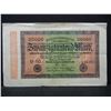 Image 1 : 1923 Germany Twenty Thousand Mark