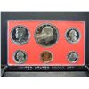 Image 2 : 1976 US Mint Proof Set