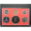 Image 3 : 1976 US Mint Proof Set