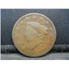 Image 1 : 1818 Large Cent