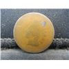 Image 1 : 1874 Indian Head Cent