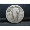 Image 1 : 1929 Standing Liberty Quarter