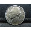 Image 1 : 1939 S Jefferson Nickel CH BU Better date