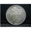 Image 1 : 1882 S Morgan Dollar CH BU++
