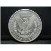 Image 2 : 1882 S Morgan Dollar CH BU++