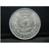 Image 2 : 1897 Morgan Dollar CH BU