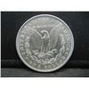 Image 2 : 1898 Morgan Dollar CH BU