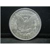 Image 2 : 1900 Morgan Dollar CH BU