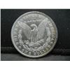 Image 2 : 1879 O Morgan Dollar CH BU